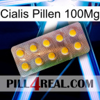 Cialis Pills 100Mg new11